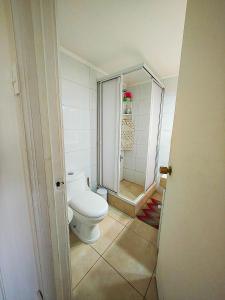 Ocean Front House 84