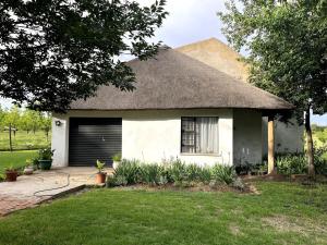 Country Escape, Ideal for Suitability Gardens