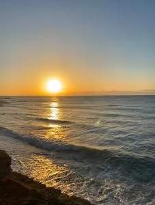 Heavenly Homes Mojacar 4 - Mojácar