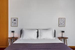 WHome Penthouse Luxe - Views, Terrace & Parking