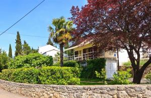 Holiday home in Malinska - Insel Krk 12955