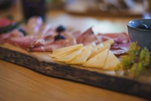 Rooms&Vinery Bregovi - Sobe in vinska klet Bregovi 