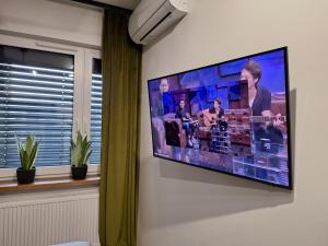 Loft Apartments Uniejów