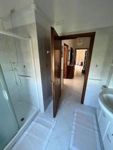 Ciotti Rosella affittacamere