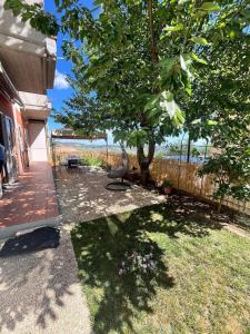 Ciotti Rosella affittacamere