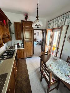 Ciotti Rosella affittacamere