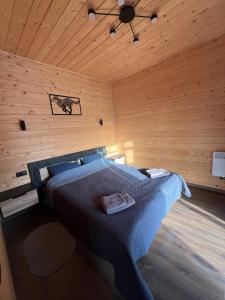 Котедж “Гуркало"