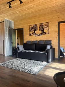 Котедж “Гуркало"