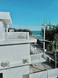 PrivateRayong - Hin Tawet