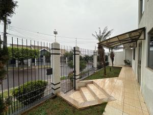 Casa completa e aconchegante para 7 pessoas