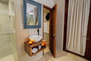 Lujosa Casa 5Hab Jacuzzi & Piscina