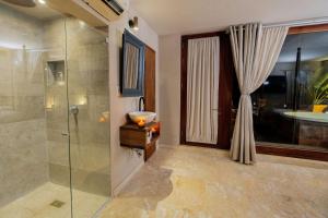 Lujosa Casa 5Hab Jacuzzi & Piscina