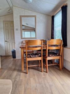 Stacaravan Diepenheim