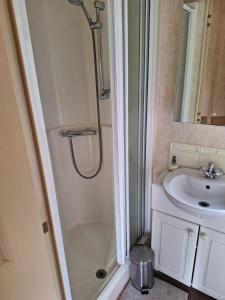 Stacaravan Diepenheim