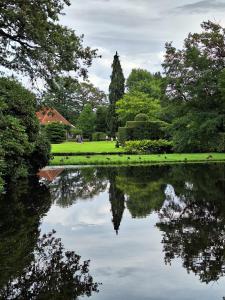 Stacaravan Diepenheim