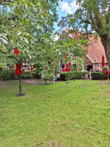 Stacaravan Diepenheim