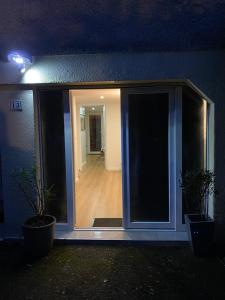 Appartements Paris Orly Aeroport suite : photos des chambres
