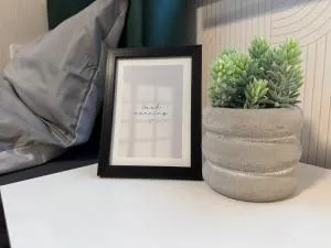 Chic Noot - Heroldstatt