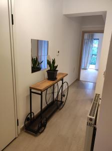 Kalliopis House