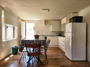 Maridalba 2 - Coxilha