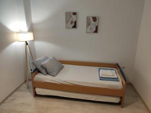 Kalliopis House