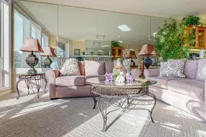 Ocean Star - 迪波湾