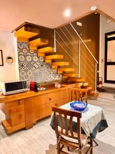 Marsala al centro n 9 - Марсала