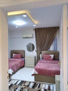 انور المفتي