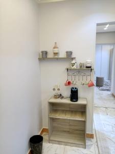 انور المفتي