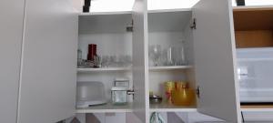 Recanto em Maraca Flat