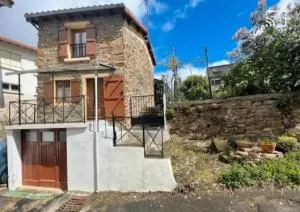 Maison Cantalou - 马西亚克