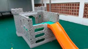 Apartamento em Cabo Frio - Praia do Forte