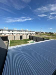 Casa quinta Los Altos