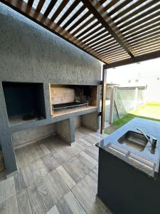 Casa quinta Los Altos