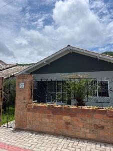 Casa 12 Pessoas Praia Bombas