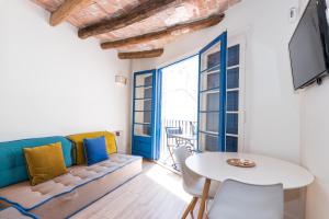Apartamentos Mayor by Habama Group