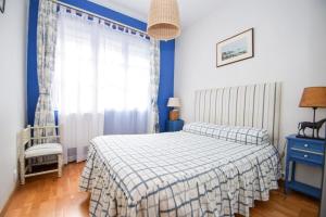 Top apt 4 pers Intra-Muros nearby beach