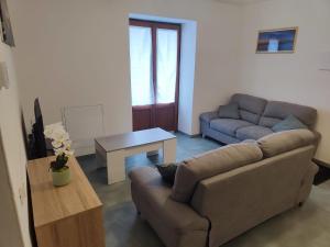 appartamento Pellizzano