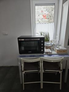 Kudowa, Brzozowie 26 house whole