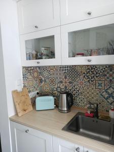 Kudowa, Brzozowie 26 house whole