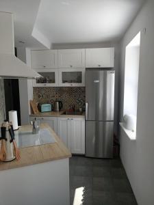 Kudowa, Brzozowie 26 house whole