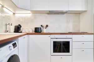 Le Talleyrand Hyper centre Place dErlon