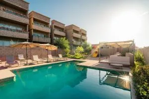 Condominios Evamar San Carlos - Colonia Miramar