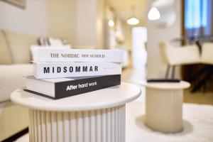 Appartements Magnifique Appartement dans le Centre-Ville de Reims, Proche de la Gare et des Commodites : photos des chambres