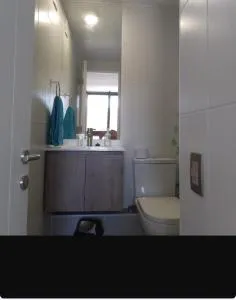 Hermoso departamento en Viña del Mar - Quilpué