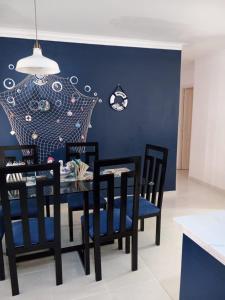 Hermoso Apartamento Carmen Renata III a 10 minutos de Embajada Americana