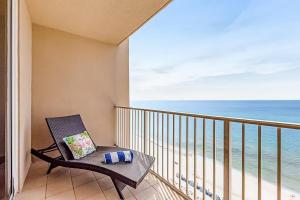 Tidewater 913 by Emerald Coast Retreats