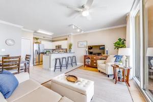 Tidewater 913 by Emerald Coast Retreats