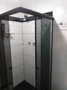 Amplo Apartamento Copacabana