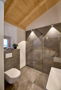 Ferienwohnung Heimatgefühl